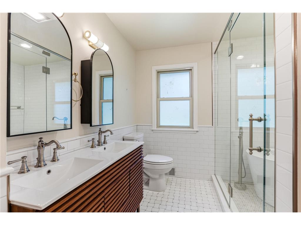 1707 Eugene Street White Bear Lake MN 55110 7050348 image26