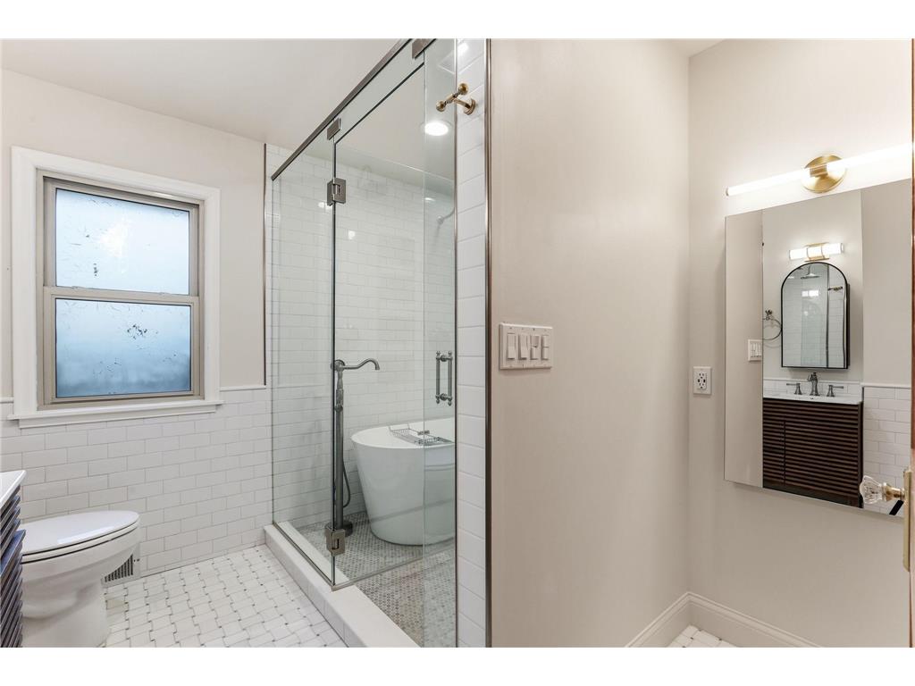 1707 Eugene Street White Bear Lake MN 55110 7050348 image27