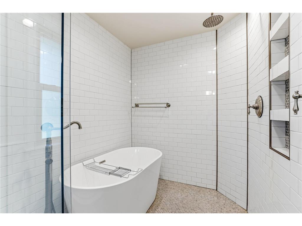 1707 Eugene Street White Bear Lake MN 55110 7050348 image28