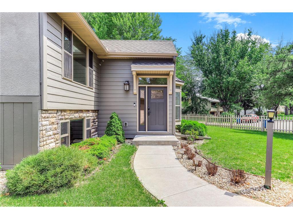 1707 Eugene Street White Bear Lake MN 55110 7050348 image3