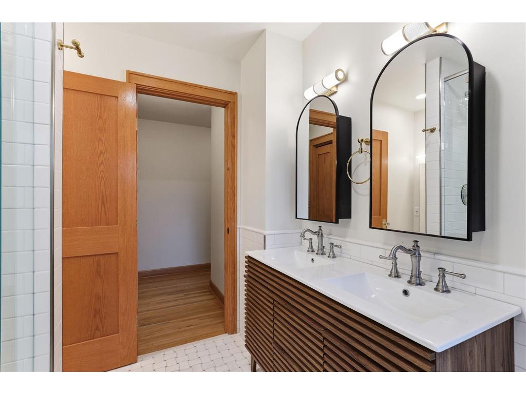 1707 Eugene Street White Bear Lake MN 55110 7050348 image30