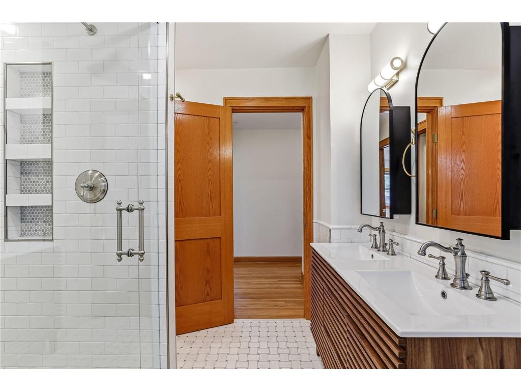 1707 Eugene Street White Bear Lake MN 55110 7050348 image31