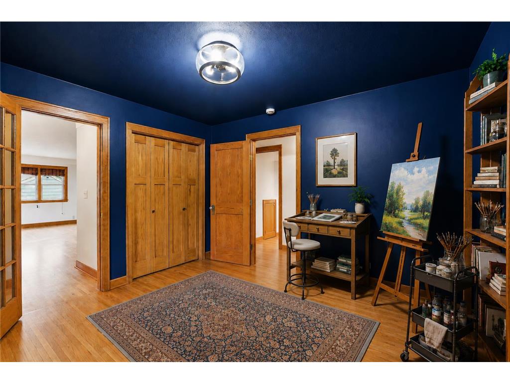1707 Eugene Street White Bear Lake MN 55110 7050348 image32