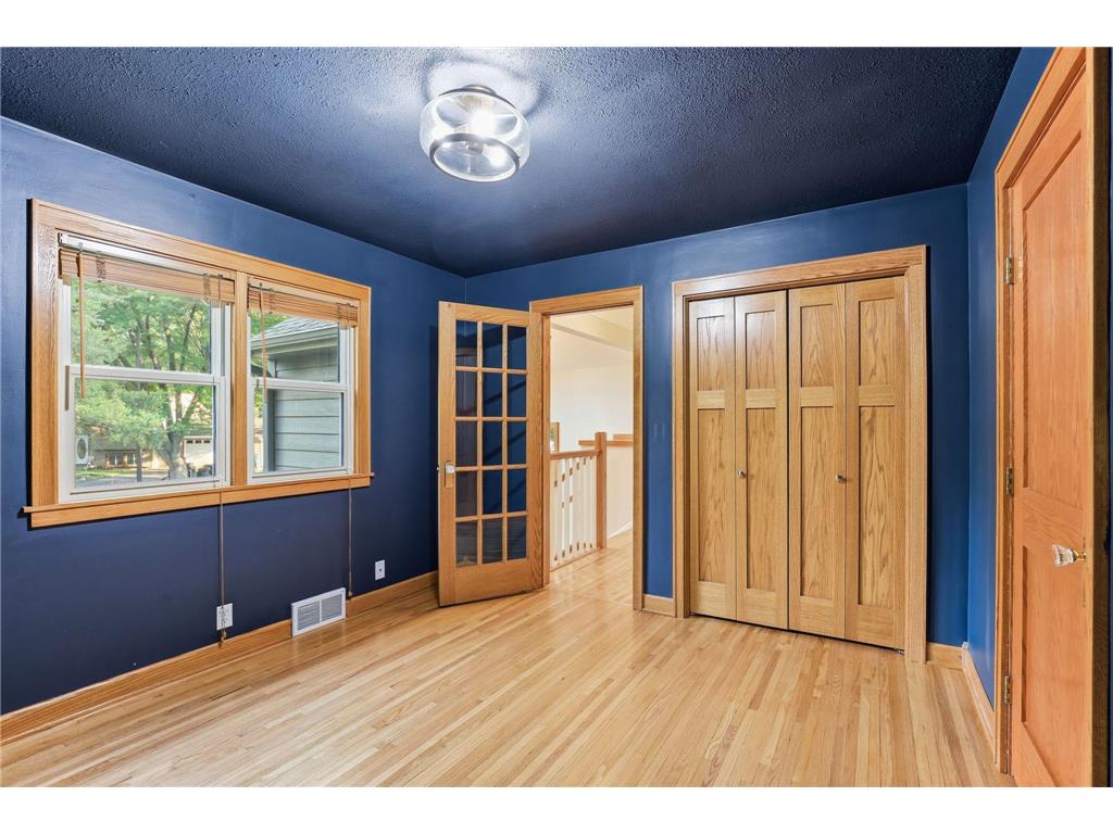 1707 Eugene Street White Bear Lake MN 55110 7050348 image33