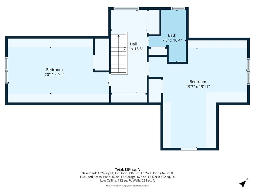 1707 Eugene Street White Bear Lake MN 55110 7050348 image34