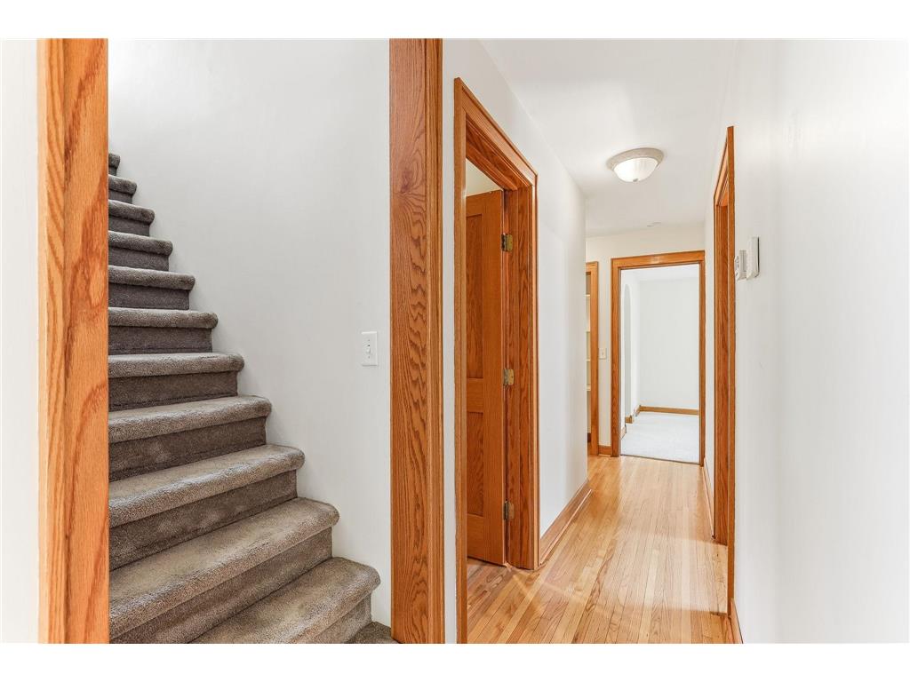 1707 Eugene Street White Bear Lake MN 55110 7050348 image35