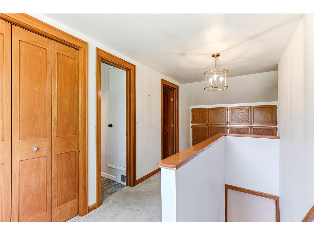1707 Eugene Street White Bear Lake MN 55110 7050348 image36