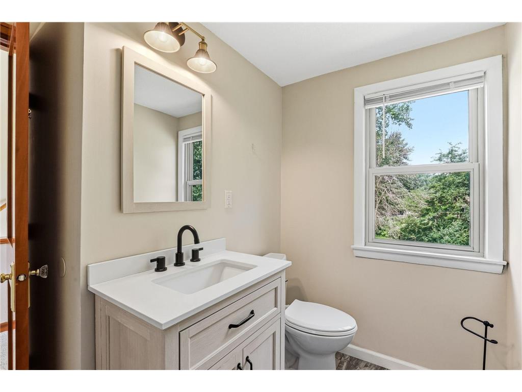 1707 Eugene Street White Bear Lake MN 55110 7050348 image37