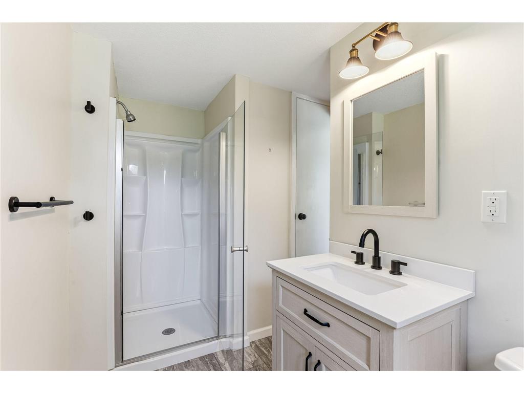 1707 Eugene Street White Bear Lake MN 55110 7050348 image38