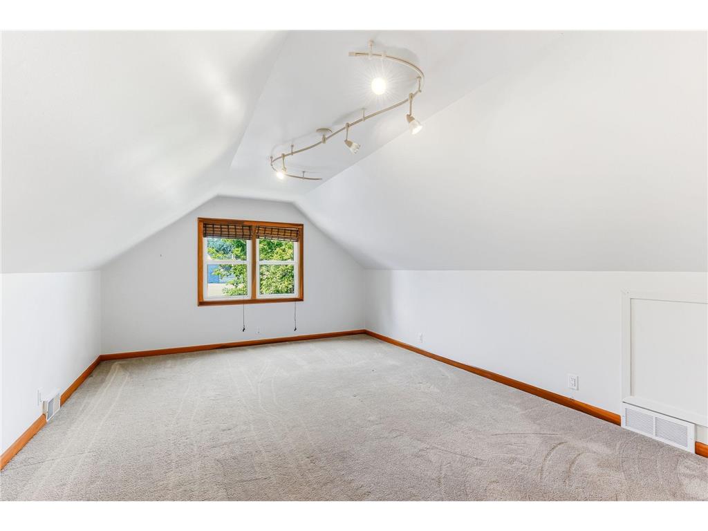 1707 Eugene Street White Bear Lake MN 55110 7050348 image39
