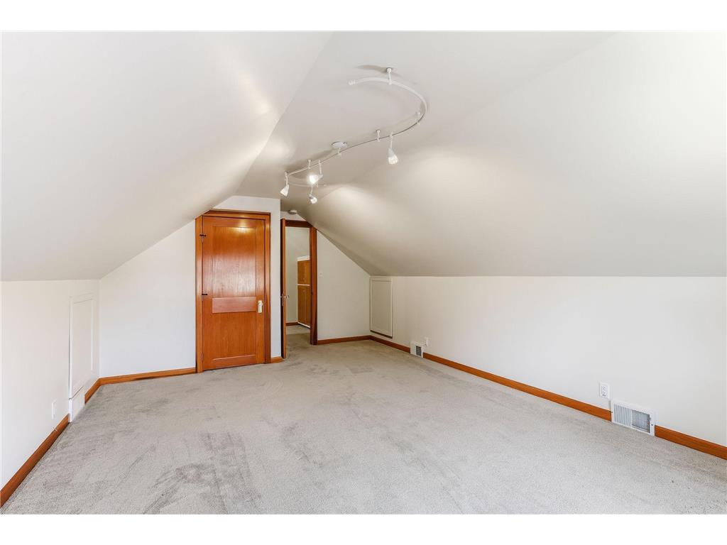 1707 Eugene Street White Bear Lake MN 55110 7050348 image40