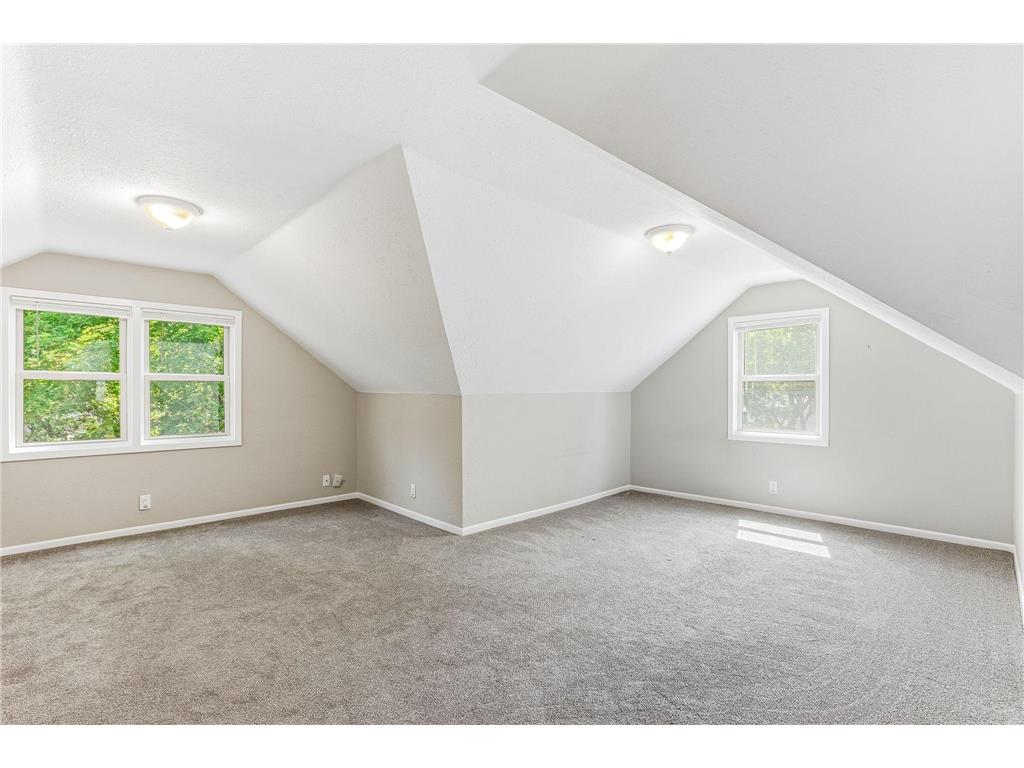 1707 Eugene Street White Bear Lake MN 55110 7050348 image42