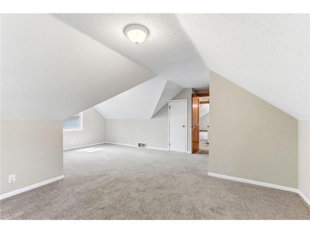 1707 Eugene Street White Bear Lake MN 55110 7050348 image44