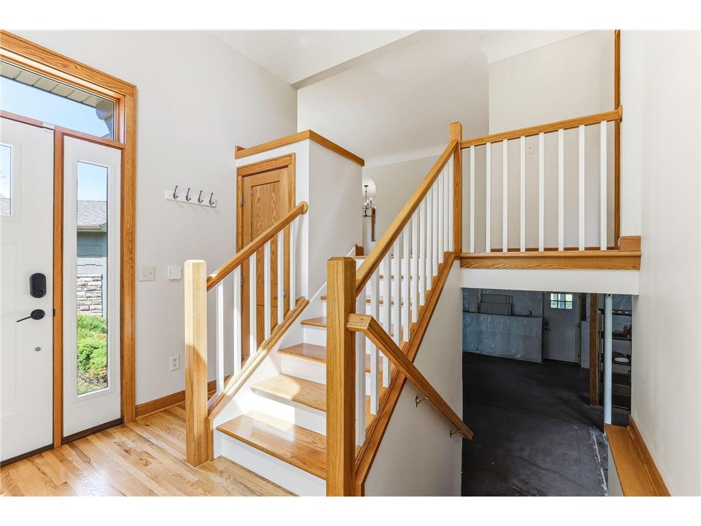 1707 Eugene Street White Bear Lake MN 55110 7050348 image46