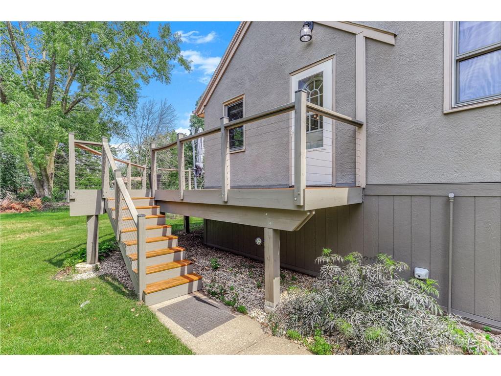 1707 Eugene Street White Bear Lake MN 55110 7050348 image54