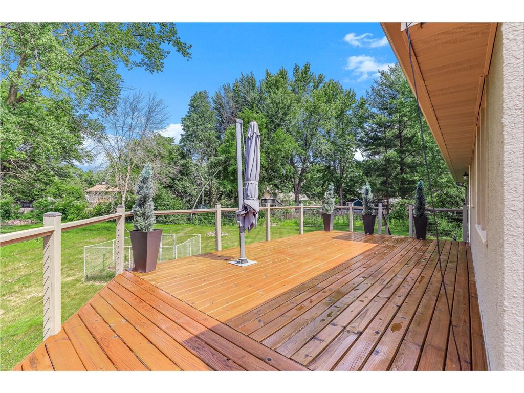 1707 Eugene Street White Bear Lake MN 55110 7050348 image55