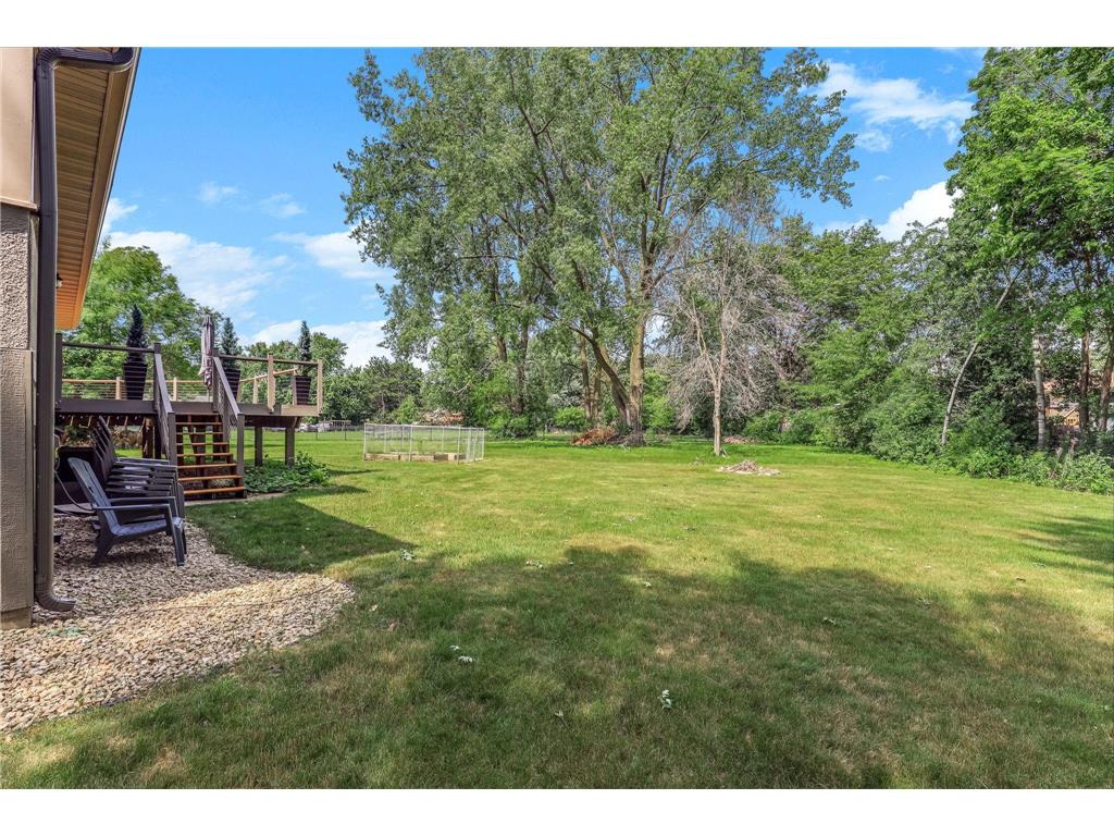 1707 Eugene Street White Bear Lake MN 55110 7050348 image57