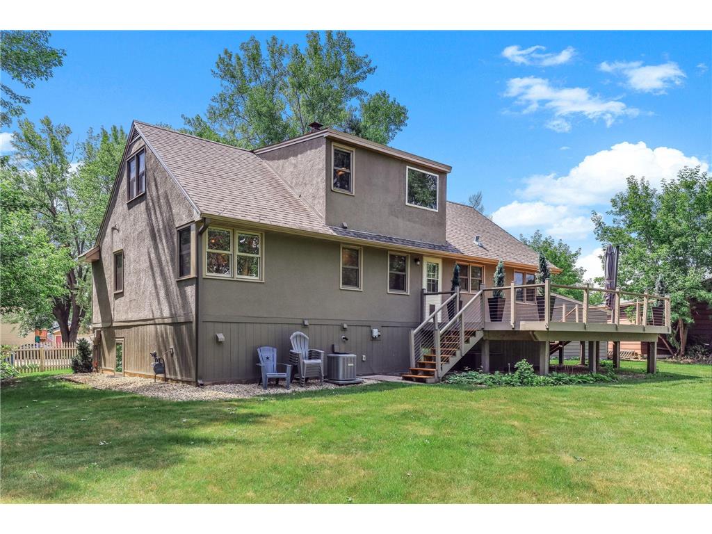 1707 Eugene Street White Bear Lake MN 55110 7050348 image58