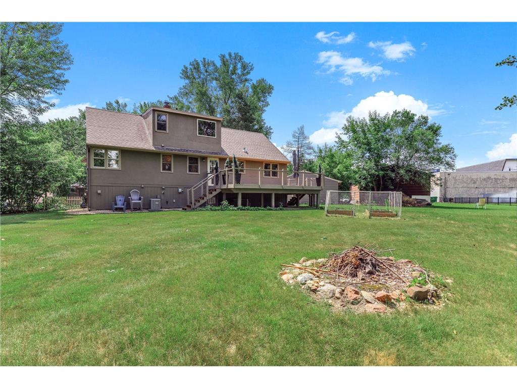 1707 Eugene Street White Bear Lake MN 55110 7050348 image59