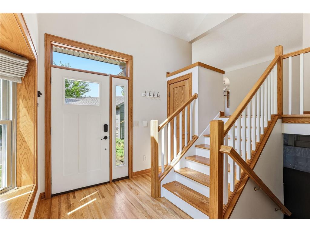 1707 Eugene Street White Bear Lake MN 55110 7050348 image6