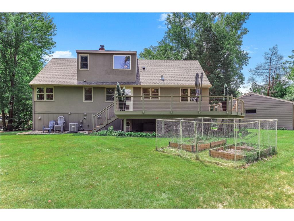 1707 Eugene Street White Bear Lake MN 55110 7050348 image60