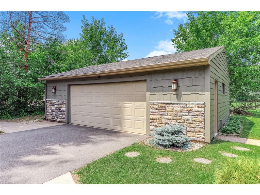 1707 Eugene Street White Bear Lake MN 55110 7050348 image61