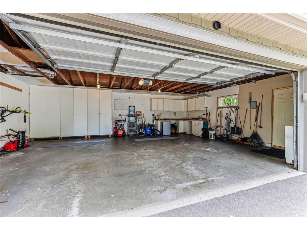 1707 Eugene Street White Bear Lake MN 55110 7050348 image62
