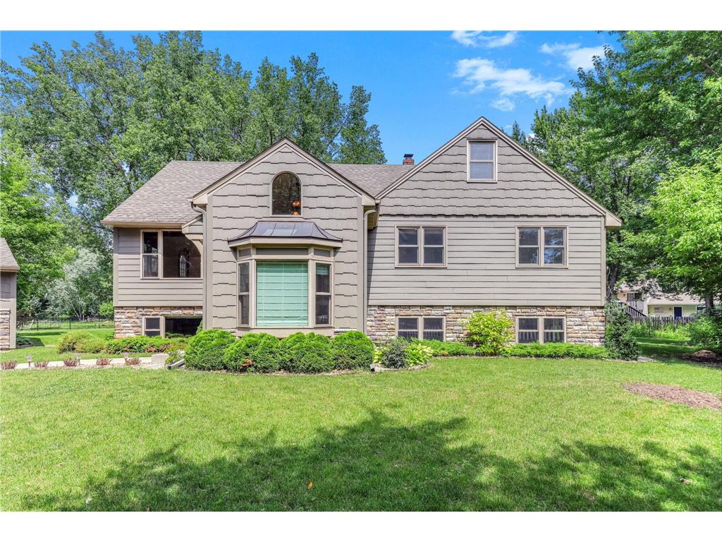 1707 Eugene Street White Bear Lake MN 55110 7050348 image64