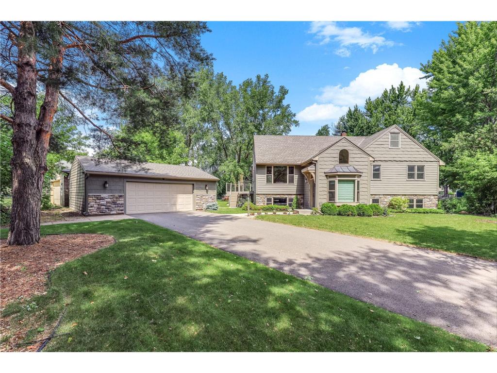 1707 Eugene Street White Bear Lake MN 55110 7050348 image65