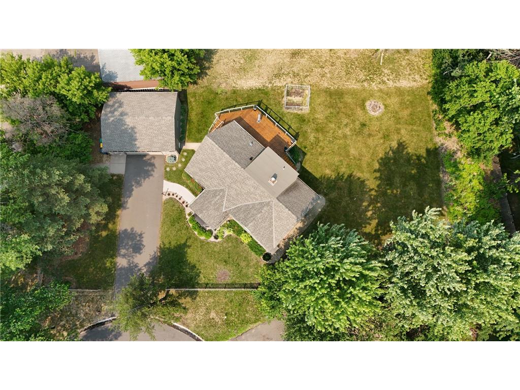 1707 Eugene Street White Bear Lake MN 55110 7050348 image66