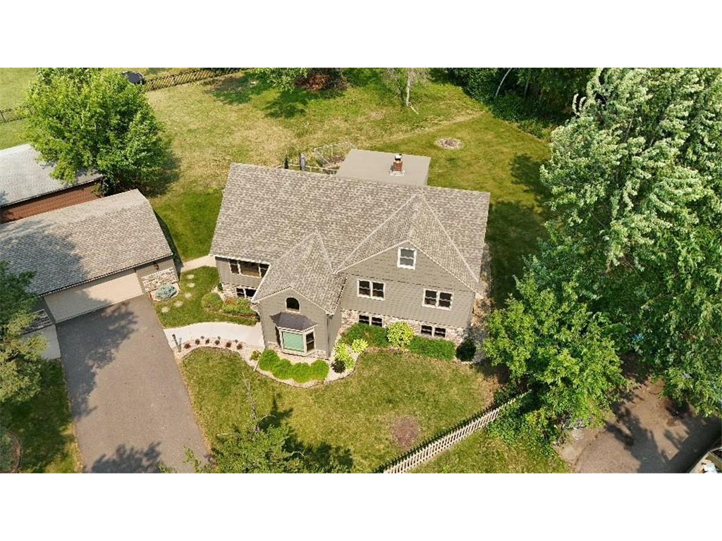 1707 Eugene Street White Bear Lake MN 55110 7050348 image67