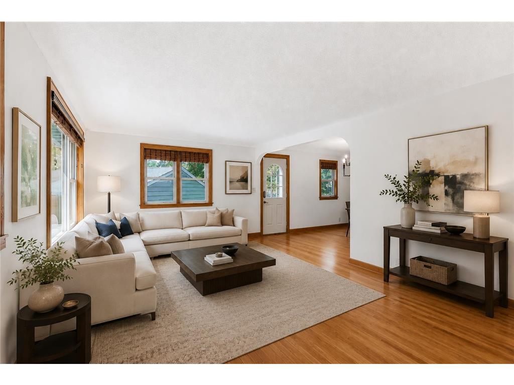 1707 Eugene Street White Bear Lake MN 55110 7050348 image7