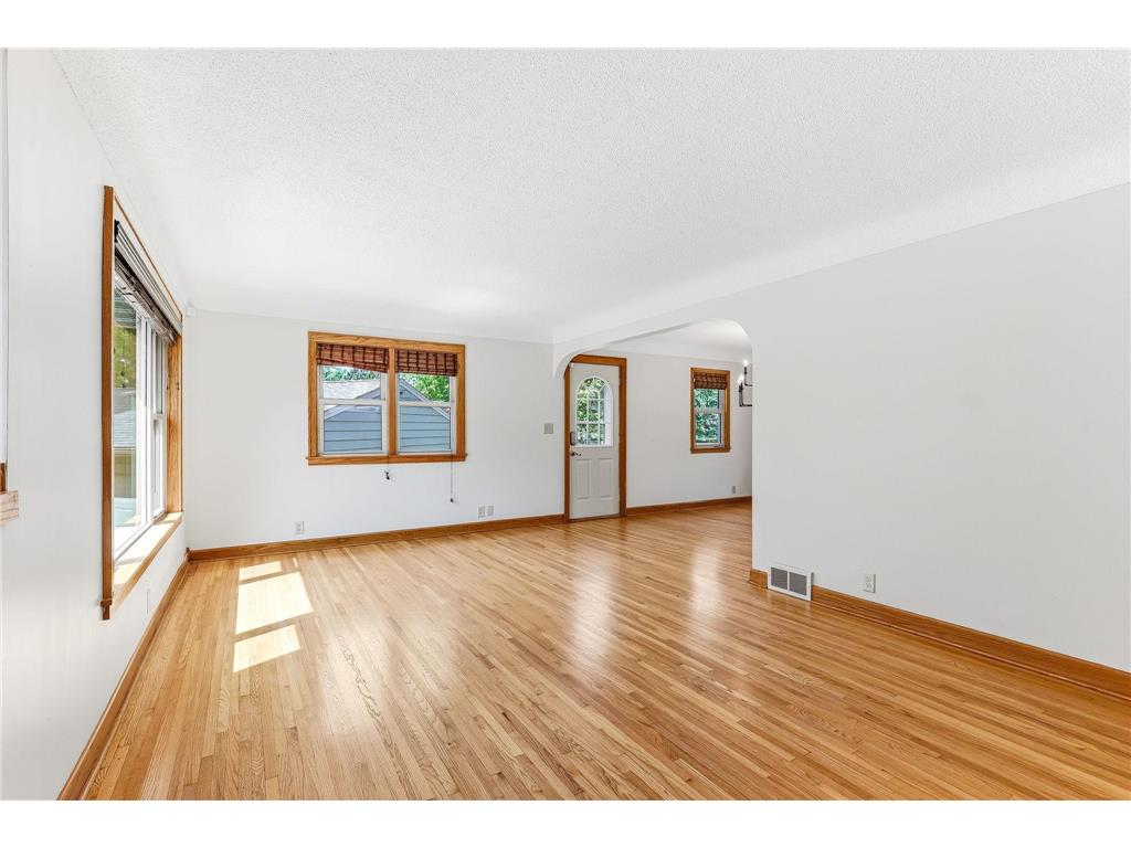 1707 Eugene Street White Bear Lake MN 55110 7050348 image8