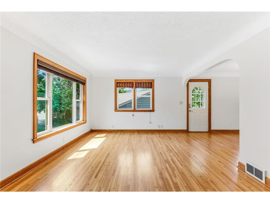 1707 Eugene Street White Bear Lake MN 55110 7050348 image9