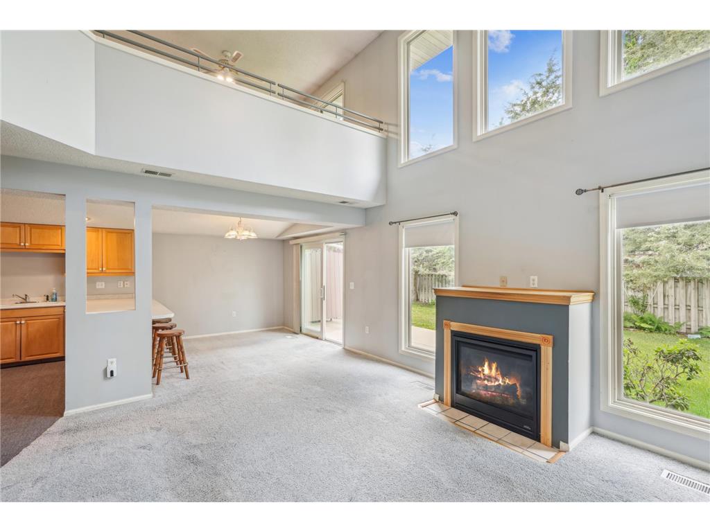 1707 Fairway Drive Hudson WI 54016 6724202 image1