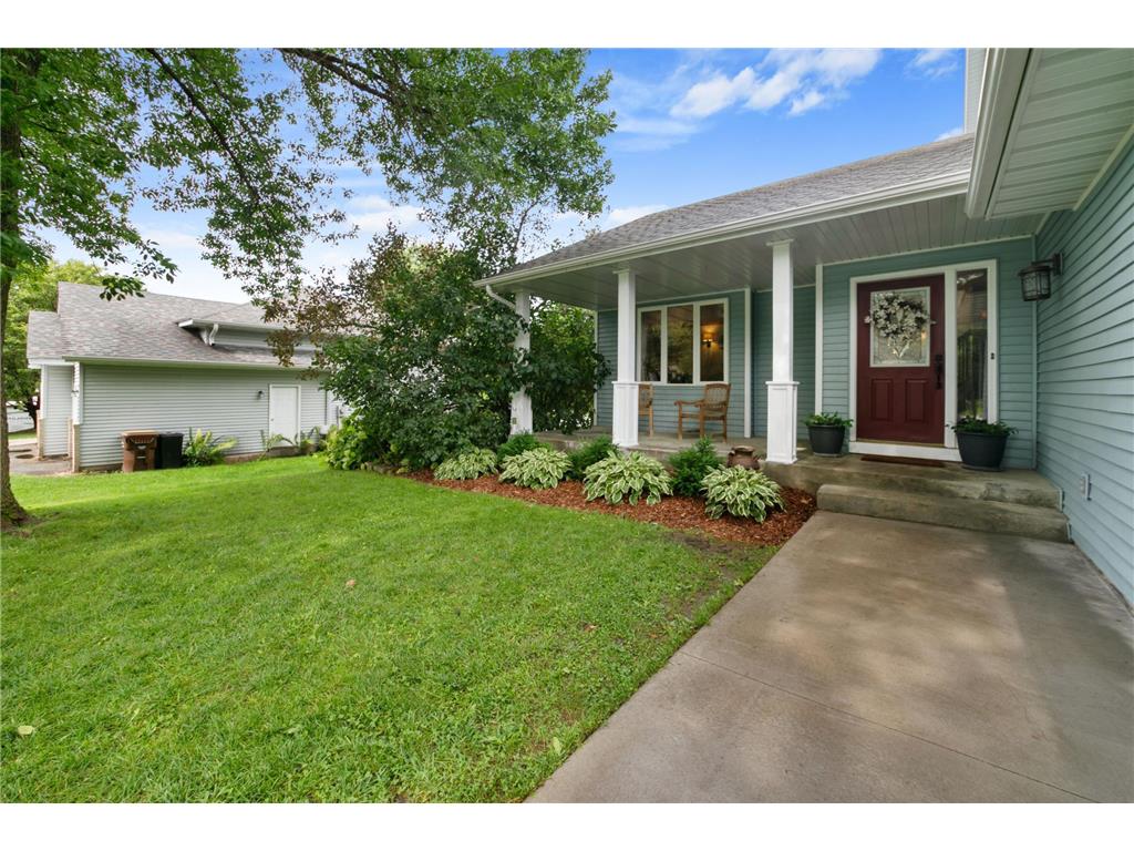 1707 Golf View Drive Buffalo MN 55313 6593730 image1