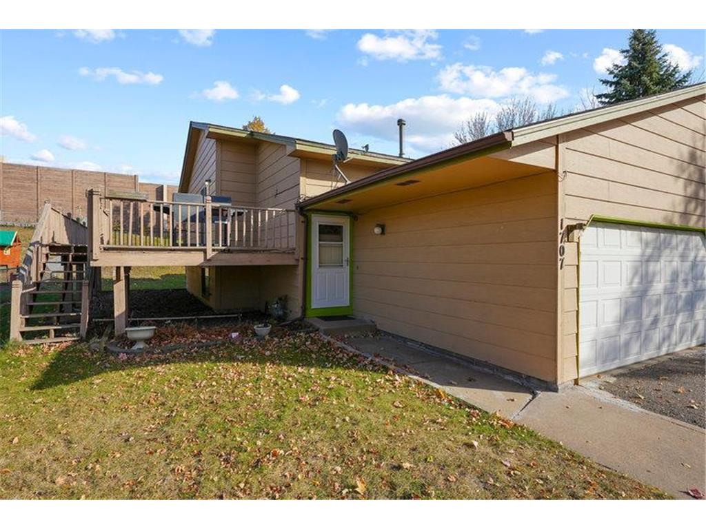 1707 Hallmark Avenue N Oakdale MN 55128 6819904 image1