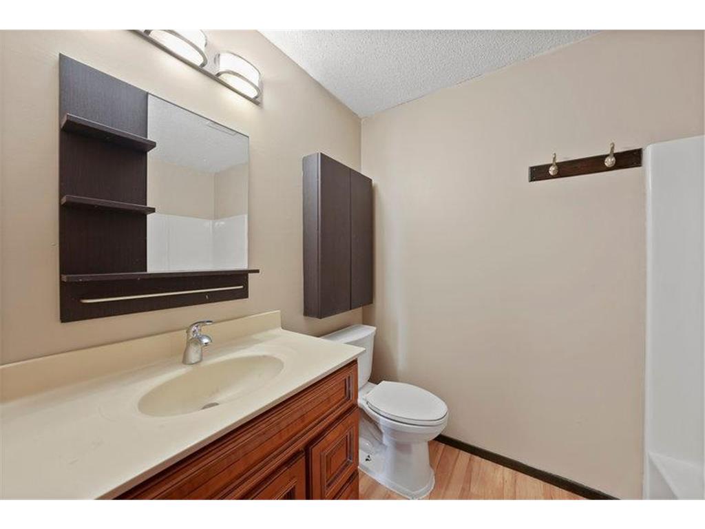 1707 Hallmark Avenue N Oakdale MN 55128 6819904 image12