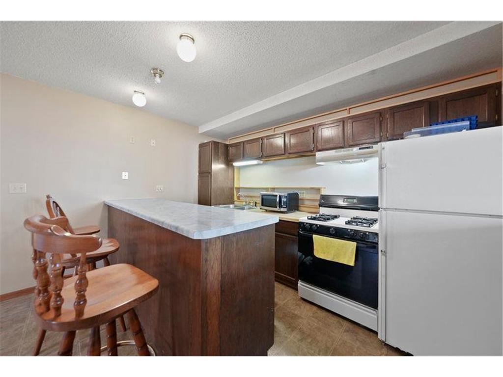 1707 Hallmark Avenue N Oakdale MN 55128 6819904 image23