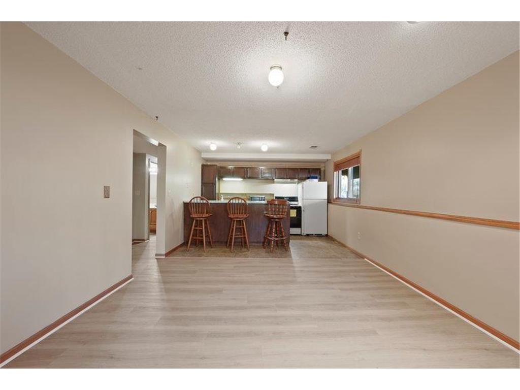 1707 Hallmark Avenue N Oakdale MN 55128 6819904 image24