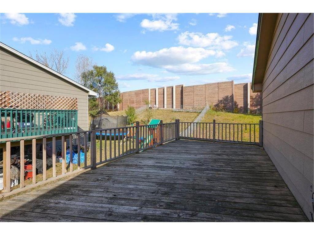 1707 Hallmark Avenue N Oakdale MN 55128 6819904 image25