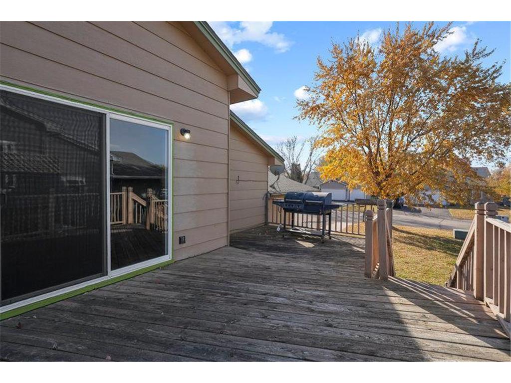 1707 Hallmark Avenue N Oakdale MN 55128 6819904 image26