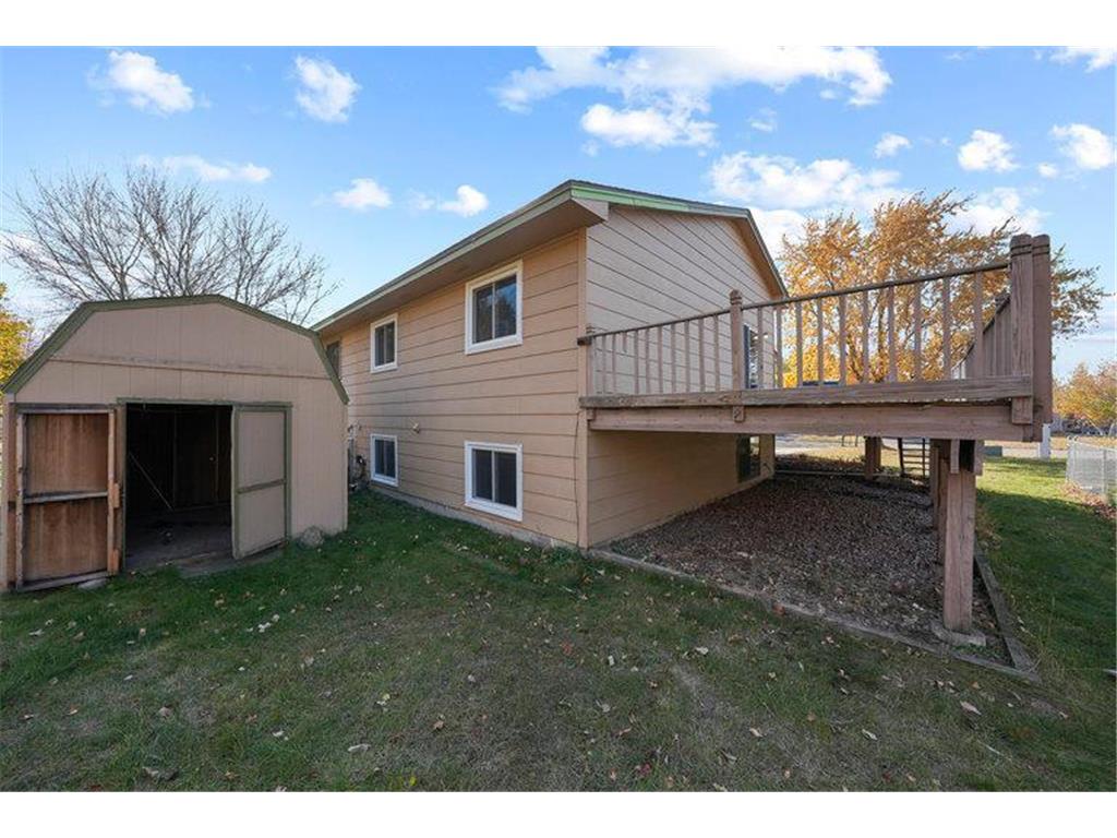 1707 Hallmark Avenue N Oakdale MN 55128 6819904 image27