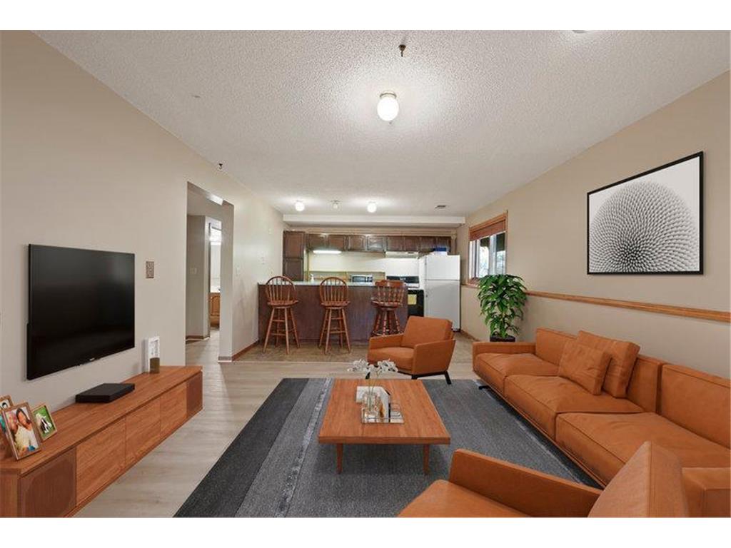 1707 Hallmark Avenue N Oakdale MN 55128 6819904 image28