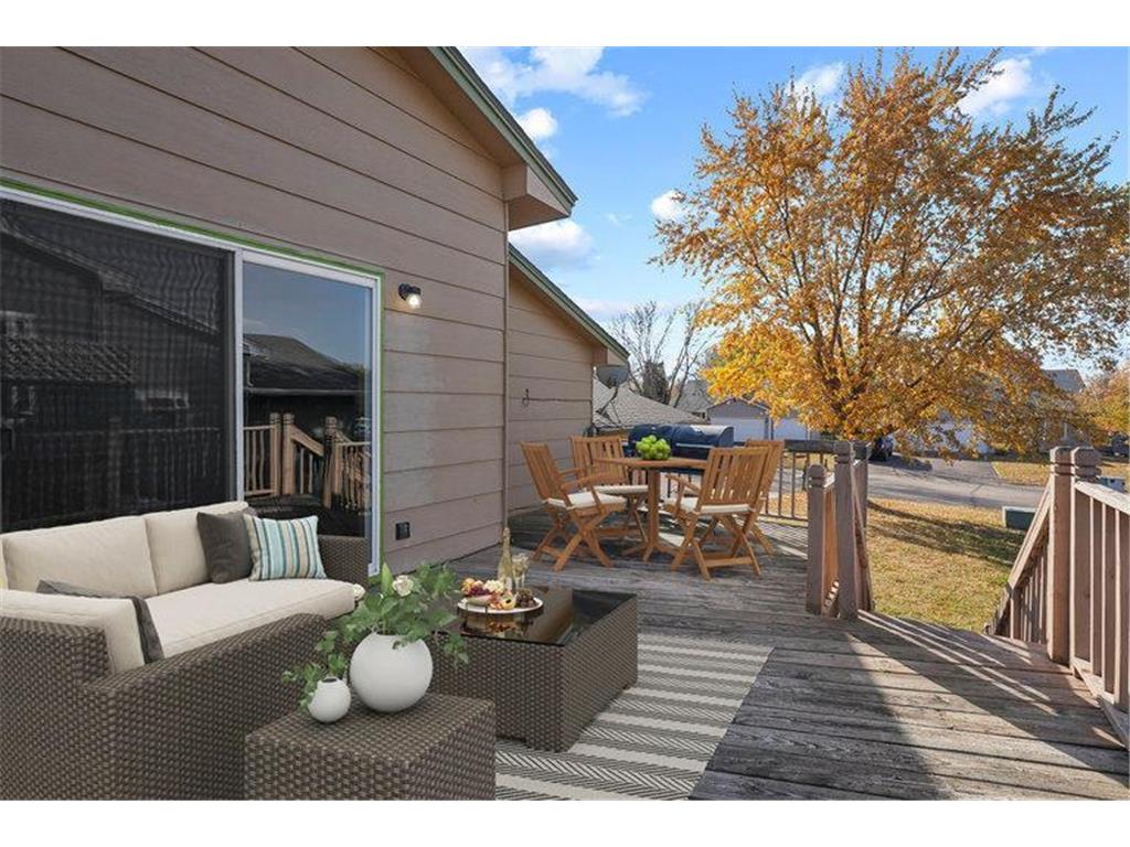 1707 Hallmark Avenue N Oakdale MN 55128 6819904 image29