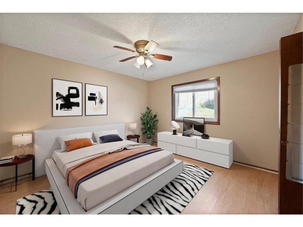 1707 Hallmark Avenue N Oakdale MN 55128 6819904 image30