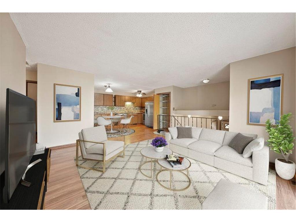 1707 Hallmark Avenue N Oakdale MN 55128 6819904 image31