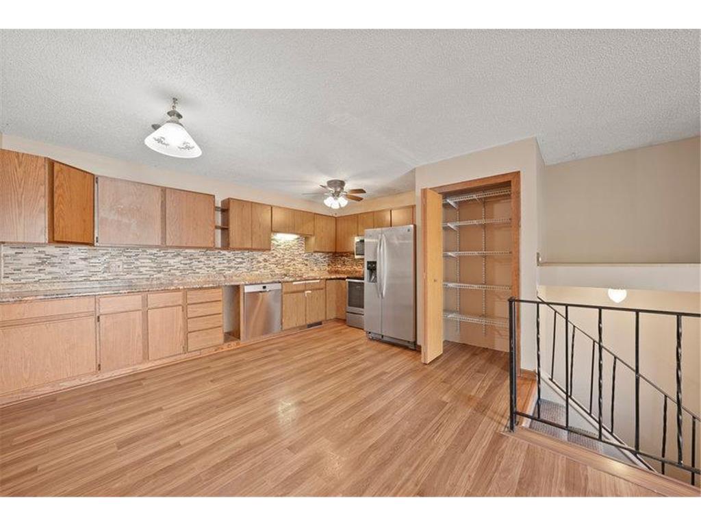 1707 Hallmark Avenue N Oakdale MN 55128 6819904 image5