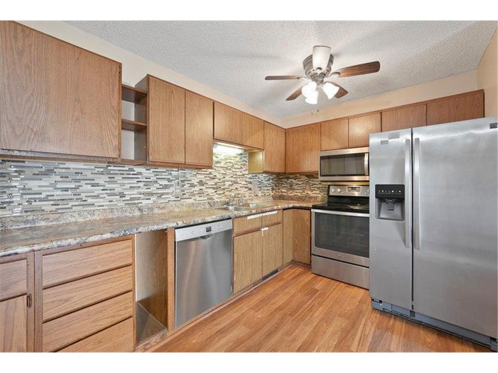 1707 Hallmark Avenue N Oakdale MN 55128 6819904 image6