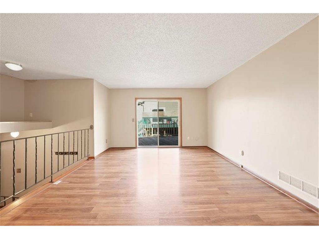 1707 Hallmark Avenue N Oakdale MN 55128 6819904 image7